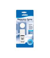 Восстановительный спрей Cramer edelweiss 1710, 50 мл