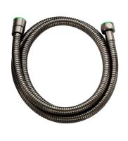 Душевой шланг Esko MSH15EKGM графит