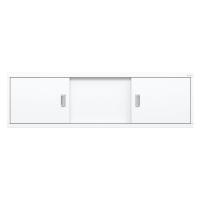 Экран под ванну Onika Монако 518005 180 см белый