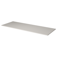 Столешница Armadi Art Quatro 140 см 792-140-C сashmere