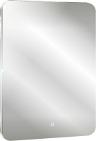 Зеркало Silver Mirrors Паллада 55x80 ФР-1538 с подсветкой и сенсором
