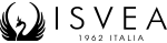 Isvea