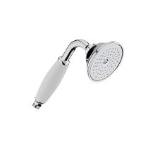 Душевая лейка Webert AC0428015 хром глянцевая