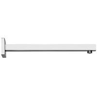 Кронштейн для верхнего душа Webert AC1025015 хром глянцевый