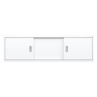 Экран под ванну Onika Монако 517008 170 см белый