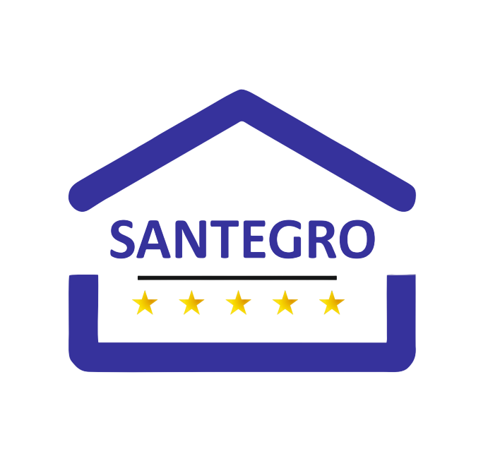 Santegro Santegro