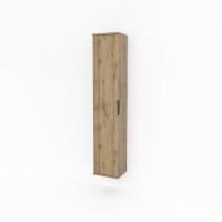 Пенал Kакса-А Novella 005221 30 см дуб вотан