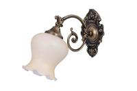 Бра Boheme 752 бронза