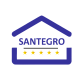 Santegro