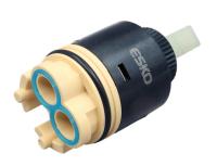 Картридж стандартный Esko CRT 35 HIGH черный высокий