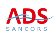 ADS Sancors