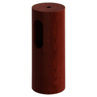 Пьедестал Boheme Sole 801-base-doak dark oak