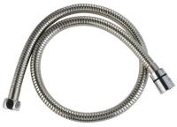 Душевой шланг Esko SSH2 хром