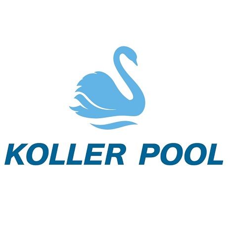 Koller Pool Koller Pool