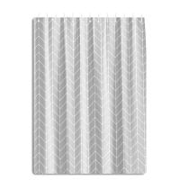 Шторка для душа Haiba HB75004