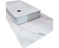 Столешница Armadi Art Neoart 100 см 877-100 calacatta