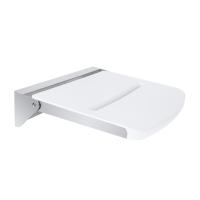 Сиденье Bemeta Help Program 347125011 белое