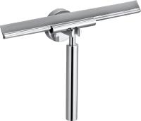 Водосгон для стекол Bemeta Omega 104237012 хром глянцевый