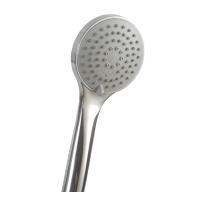 Душевая лейка Esko SPL953 хром глянцевая