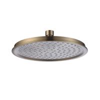 Верхний душ Caprigo Parts 99-503-vot бронза