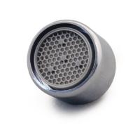 Аэратор Esko ARF229L хром внутренняя резьба