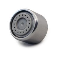 Аэратор Esko ARF223L хром внутренняя резьба