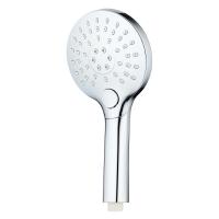 Душевая лейка Esko SPL1103 хром глянцевая