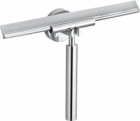 Водосгон для стекол Wonzon & Woghand Polo WW-8123 хром глянцевый