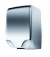 Сушитель для рук Bemeta 924224135 хром автоматический