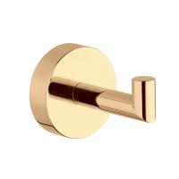 Крючок Webert Rimini RI500401010 золото глянцевый