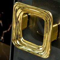 Ручки для тумбы Armadi Art Lucido 773-G золото