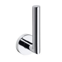 Держатель запасного рулона Bemeta Omega 104112032 хром глянцевый