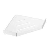 Полка Boheme Venturo 10318-MW белый матовый