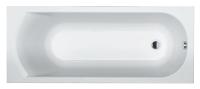 Ванна акриловая Riho Miami 180x80 B061001005 пристенная