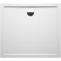 Душевой поддон Riho Davos 80x100 D002013005 белый