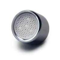 Аэратор Esko ARSF226L хром внутренняя резьба