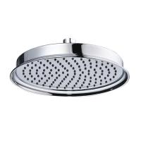 Верхний душ Caprigo Parts 99-502-crm хром