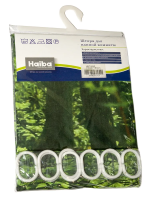 Шторка для душа Haiba HB74060