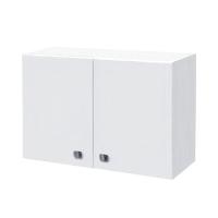 Шкаф Onika Нива 306001 60 см белый