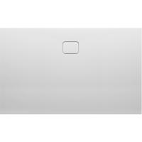 Душевой поддон Riho Basel 170x80 D005015005 белый