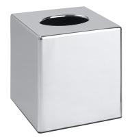 Держатель для салфеток Bemeta 101003021 хром глянцевый