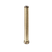 Удлинитель для гарнитура Caprigo Parts 99-067-vot бронза