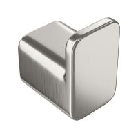 Крючок Boheme Qubic 10726-NB никель