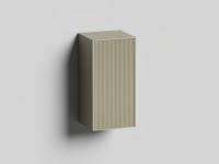 Пенал Salini Armonia 30 см 27A.3.300.650.13 латунь