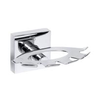 Мыльница Bemeta Beta 132110032 хром глянцевая