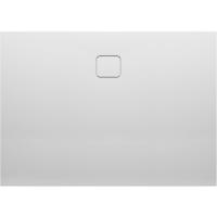 Душевой поддон Riho Basel 90x120 D005024005 белый
