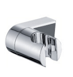 Держатель душевой лейки Wonzon & Woghand WW-994207-CR хром глянцевый