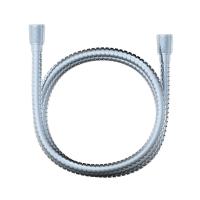 Душевой шланг Wonzon & Woghand WW-88RG02-800-CR хром глянцевый