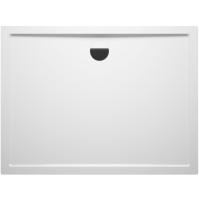 Душевой поддон Riho Davos 80x120 D002014005 белый