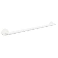 Полотенцедержатель Bemeta White 104204044 белый матовый